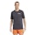 adidas Xperior T-shirt Homme Blau