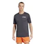 adidas Xperior T-shirt Herr Blå