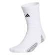 adidas Select Socks Herr Weiß