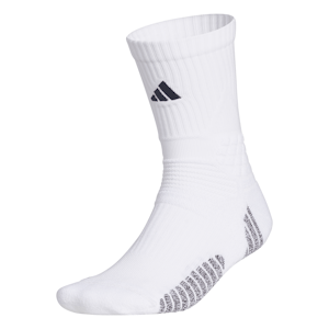 adidas Select Socks Herre adidas Select Socks Herre
