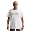 Nike ACG Trail Logo Dri-FIT T-shirt Herren Weiß