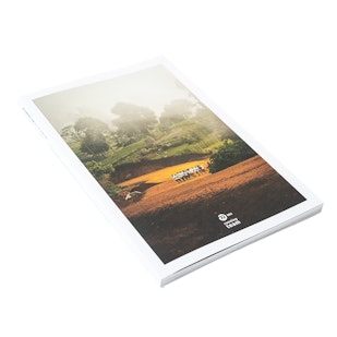 Main image showing a product in the gallery