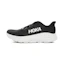 HOKA Clifton 11 Herren Schwarz