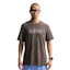 Nike ACG Trail Logo Dri-FIT T-shirt Herren Braun