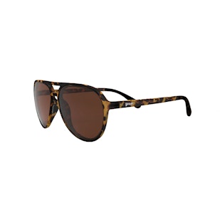 Main image showing a product in the gallery