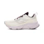 Saucony Omni 23 ST Damen Creme