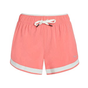 Saucony Outpace 5-Inch Shorts Women