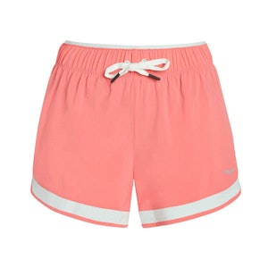Saucony Outpace 5-Inch Short Damen Saucony Outpace 5-Inch Short Damen