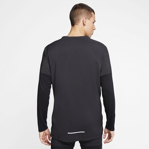 Nike Rise 365 Shirt Men