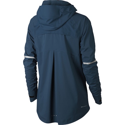 Nike Zonal Aeroshield Hooded Jacket Women