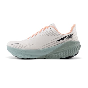 Main image showing a product in the gallery