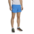 adidas Terrex Xperior CLIMA365 5 Inch Shorts Men Blau