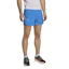 adidas Terrex Xperior CLIMA365 5 Inch Shorts Herr Blå