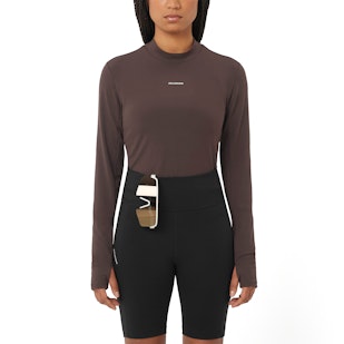 Main image showing a product in the gallery