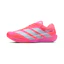 adidas Adizero Dropset Pro Women Neon Pink