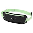 Nike Challenger 2.0 Waist Pack Small Mehrfarbig