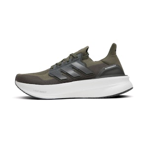 adidas Ultraboost 5 Herren adidas Ultraboost 5 Herren