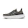 adidas Ultraboost 5 Herren Grün