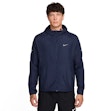 Nike Miler Repel Jacket Men Blau