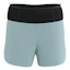 Compressport Trail Racing Shorts Dame Blå