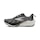 Brooks Ghost Trail Dam Schwarz