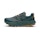 New Balance Fresh Foam X Hierro v9 Herre Grün