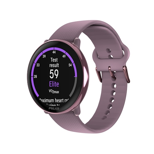 Polar top ignite triathlon