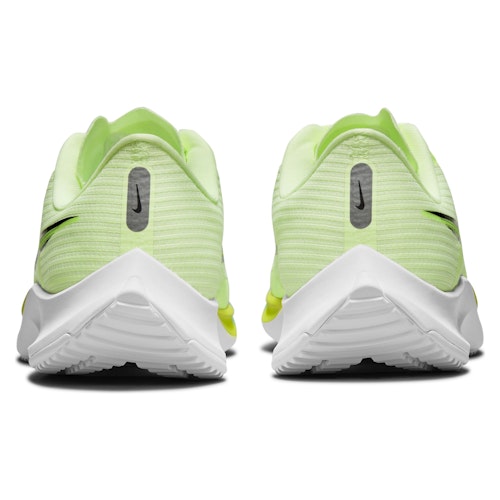 Nike Air Zoom Rival Fly 3 Women