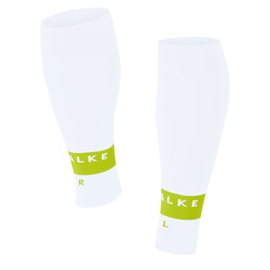 FALKE Energizing Tubes Men FALKE Energizing Tubes Men
