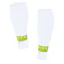 FALKE Energizing Tubes Men White
