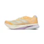 adidas Adizero Boston 13 Femme Orange