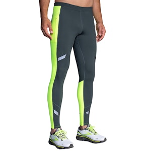 Brooks Run Visible Thermal Tight Homme