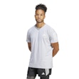 adidas Own The Run T-shirt Herre Purple