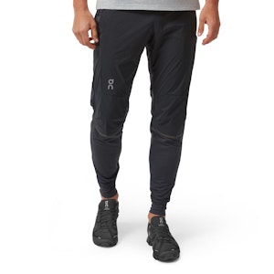 On Running Pants Homme