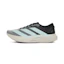 adidas Adizero Evo SL Homme Multicolore