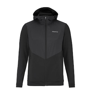 Craft ADV Essence Jersey Hood Jacket 2 Homme Craft ADV Essence Jersey Hood Jacket 2 Homme