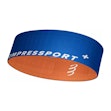 Compressport Free Belt Unisexe Mehrfarbig