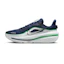 Nike Winflo 12 Herr Blå