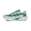 New Balance Ellipse v1 Homme Vert