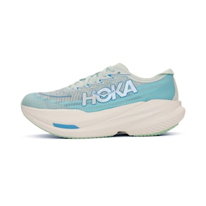 HOKA Mach X 2 Femme HOKA Mach X 2 Femme