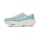 HOKA Mach X 2 Femme Blau