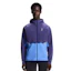 On Core Jacket Herre Blå