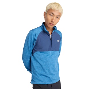 Main image showing a product in the gallery