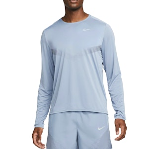 Nike Dri-FIT Run Division Rise 365 Shirt Herren