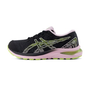 Main image showing a product in the gallery