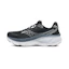 Saucony Hurricane 26 Herre Sort