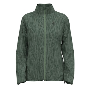 Main image showing a product in the gallery