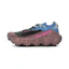 Salomon S/Lab Ultra Glide 2 Courtney Herr Multi
