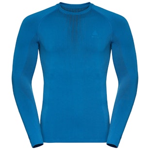 Main image showing a product in the gallery