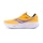 Saucony Ride 15 Dame Yellow
